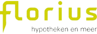 Florius hypotheek