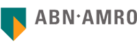 ABN AMRO