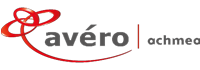 Zorgverzekeringen Avéro Achmea
