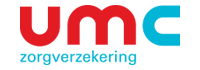 Zorgverzekeringen UMC Zorgverzekering