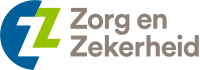 Zorgverzekeringen Zorg en Zekerheid