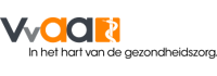 Zorgverzekeringen VvAA
