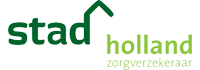 Zorgverzekeringen Stad Holland