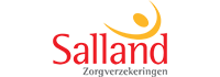 Zorgverzekeringen Salland
