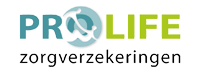 Zorgverzekeringen Pro Life