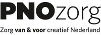 Zorgverzekeringen PNOzorg