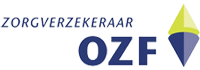 Zorgverzekeringen OZF Achmea