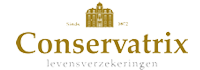 Conservatrix hypotheek