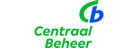 Centraal Beheer hypotheek