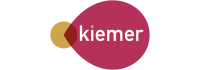 Zorgverzekeringen Kiemer