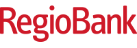 RegioBank hypotheek