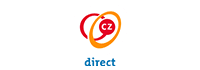 Zorgverzekeringen CZdirect (jongeren)