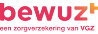 Zorgverzekeringen Bewuzt