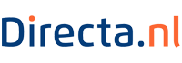 Directa