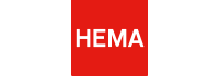 Zorgverzekeringen HEMA