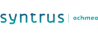 Syntrus Achmea hypotheek