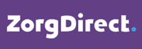 Zorgverzekeringen ZorgDirect