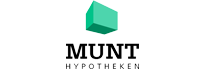 MUNT Hypotheken hypotheek