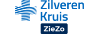 Zorgverzekeringen ZieZo