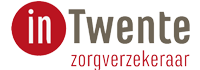 Zorgverzekeringen InTwente