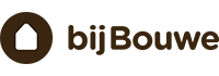 bijBouwe hypotheek