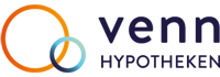Venn hypotheek
