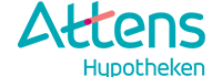 Attens hypotheek