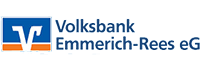 Duitse Volksbank hypotheek