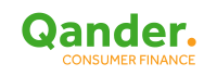 Qander