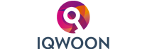 IQWOON hypotheek