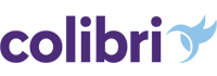 Colibri Hypotheken hypotheek
