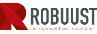 Robuust Hypotheken hypotheek
