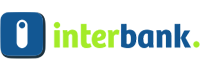 Interbank