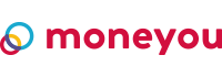 Moneyou lenen