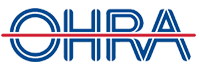 Zorgverzekeringen OHRA