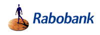 Rabobank