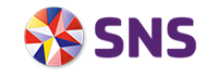 SNS Bank hypotheek