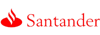 Santander