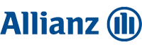 Allianz hypotheek