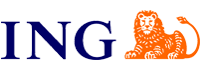 ING