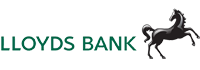 Lloyds Bank hypotheek