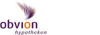 Obvion hypotheek