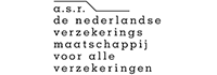ASR hypotheek