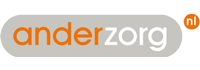 Zorgverzekeringen AnderZorg