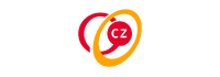 Zorgverzekeringen CZ