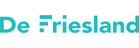 Zorgverzekeringen De Friesland