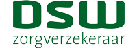 Zorgverzekeringen DSW