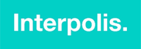 Zorgverzekeringen Interpolis