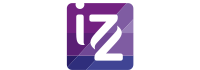 Zorgverzekeringen IZZ