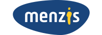 Zorgverzekeringen Menzis